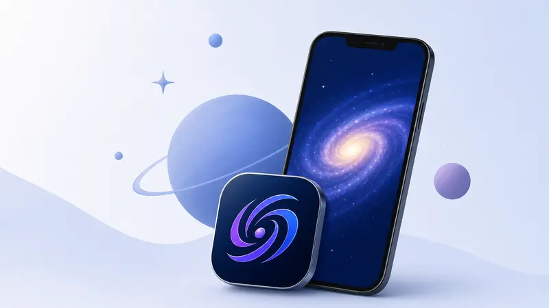 Menyusuri Dunia Taruhan Cepat dengan Instawin Galaxsys