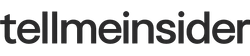 Tellme Insider