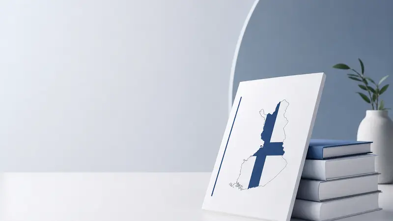 Aturan Baru di Finlandia: Slot Online Tanpa Autoplay Mulai 2027