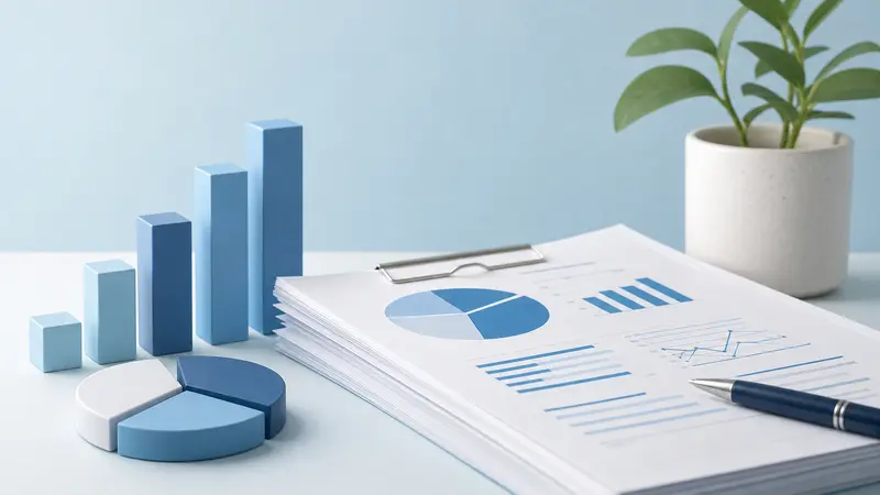 Dampak Usulan Laporan Semi-Tahunan SEC pada Industri Permainan dan IPO