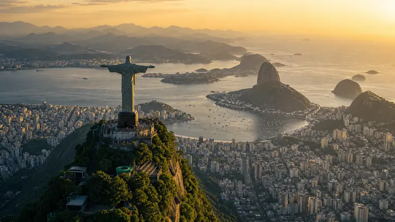 DigiPlus Bergabung dengan IBJR untuk Menguatkan Pijakan di Pasar Brasil