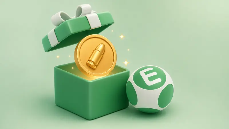 Inovasi Revolusioner Bonus Bullets: Setiap Putaran Menarik
