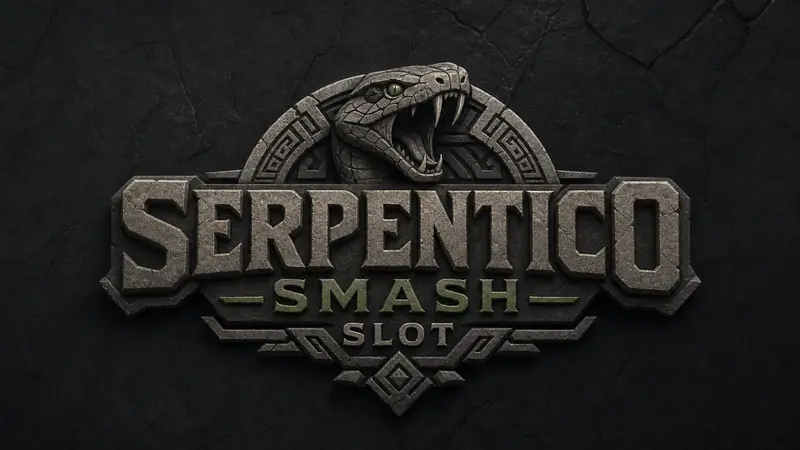 Jelajahi Pesona Slot Serpentico Smash: Pengalaman Aztek Tak Terlupakan