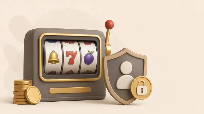 Jerman Tingkatkan Batas Taruhan untuk Slot Online Menjadi €5