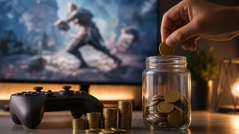 Lonjakan Pajak Gaming di Macau Capai USD 6,3 Miliar Awal 2026