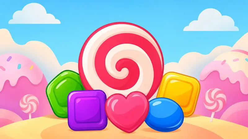 Mengenal Lebih Dekat Sweet Bonanza Super Scatter dari Pragmatic Play