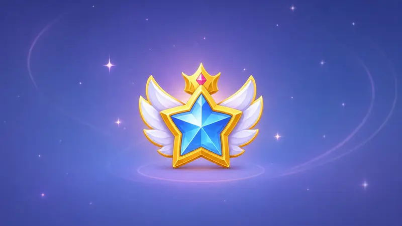 Menguak Daya Tarik Slot Starlight Princess Super Scatter dari Pragmatic Play