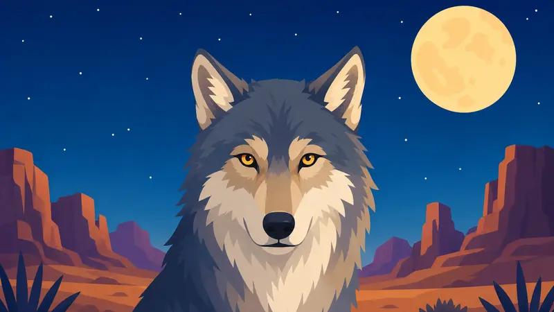 Mengungkap Daya Tarik Wolf Gold di Slot Online