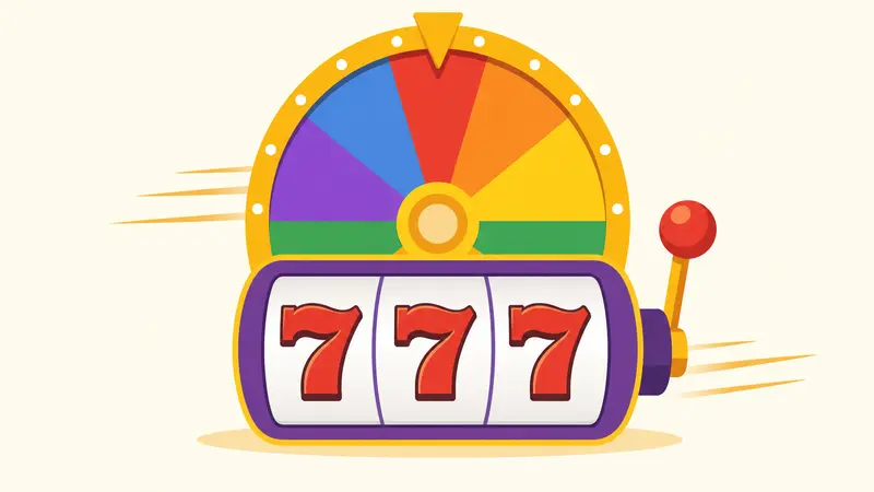 Menyelami Keseruan Slot 777 Wheel Blitz dari Pragmatic Play: Nikmati Jackpot Spektakuler