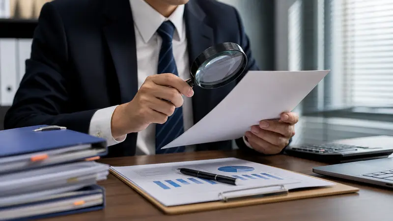 PAGCOR Memperkuat Proses Probity Usai Filipina Keluar dari Daftar FATF