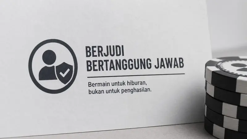 Panduan LOTBA untuk Pendidikan Perjudian Sebelum Piala Dunia 2026