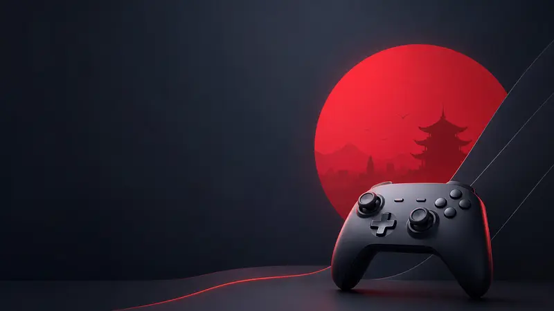 Perkiraan Pertumbuhan 6% GGR Gaming di Asia dalam 18 Bulan