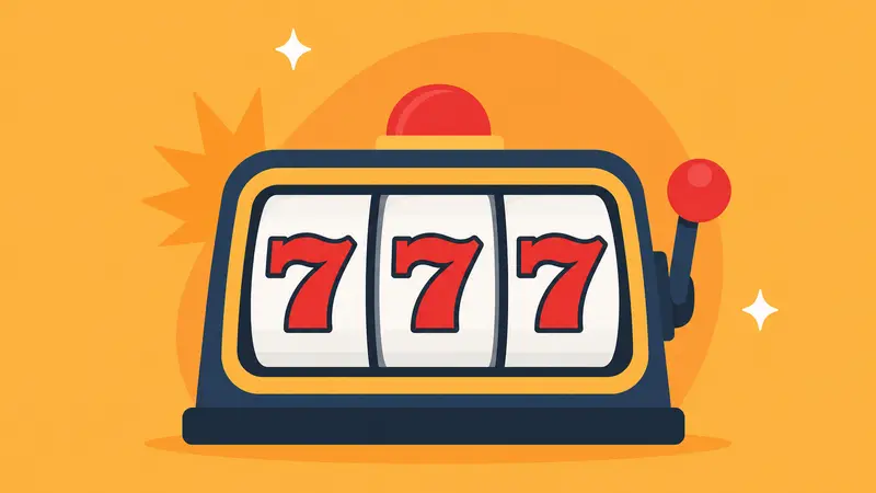 Serunya Meruntuhkan Bangunan dalam Permainan 777 Smash Slot