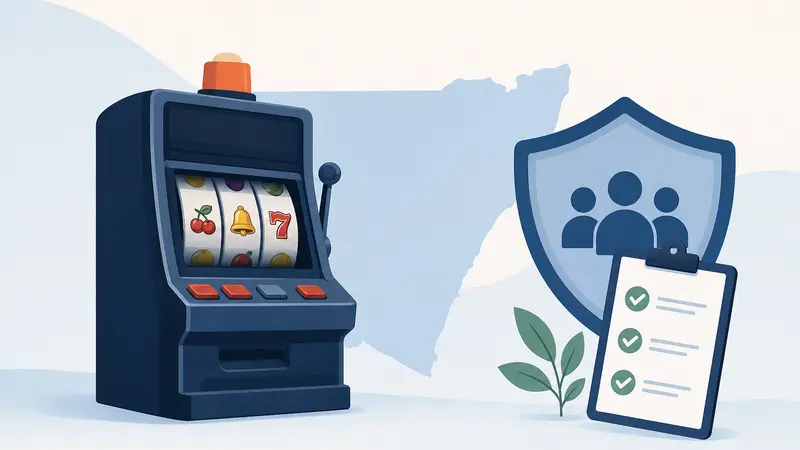 Strategi Baru NSW dalam Membatasi Penggunaan Pokies Jelang Pemilu