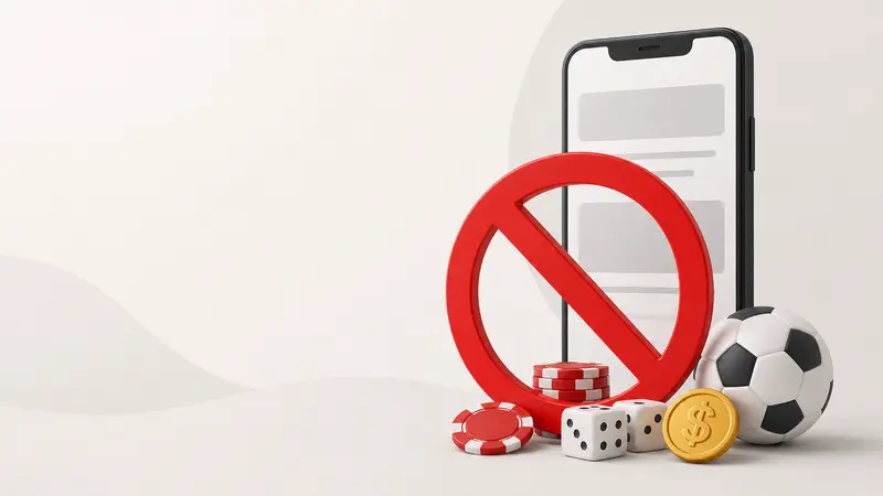 Undang-Undang Baru Buenos Aires Cegah Iklan Taruhan Online dengan Ketat