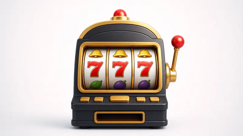 Velvix Gandeng LaVie untuk Dominasi Mesin Slot di Filipina
