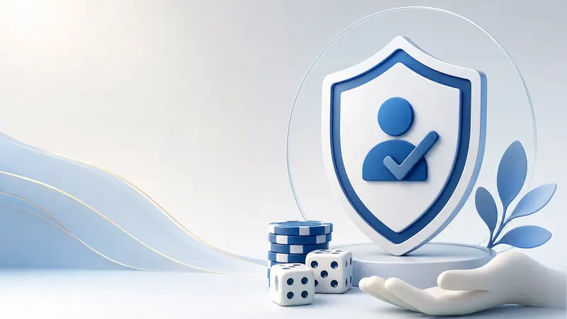 Chile Bentuk Badan iGaming Bertanggung Jawab Dorong Kebijakan Perjudian Online