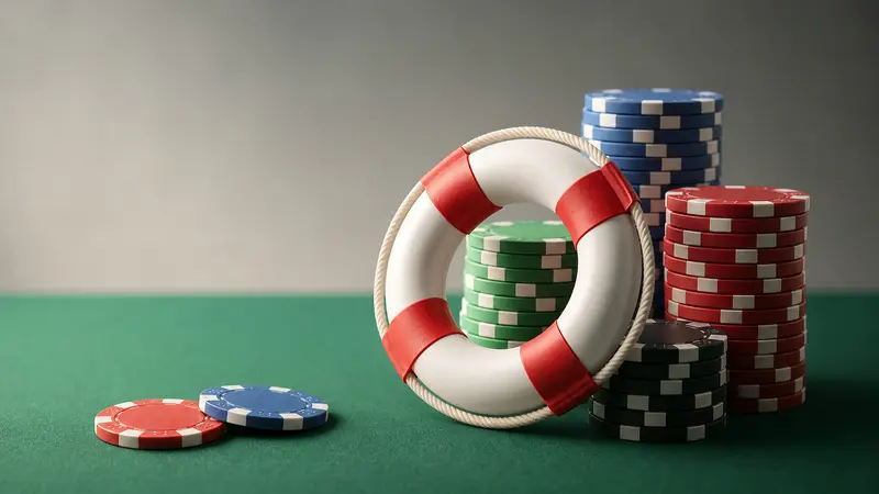 Kebangkitan GGR Kasino Macau di Agustus dan September Pascakendala Event Olahraga