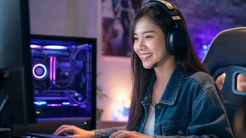 Kenaikan Signifikan Pendapatan Gaming Belle Corp di City of Dreams Manila