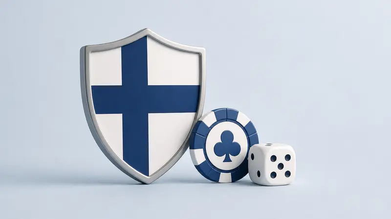 Lonjakan Permohonan Lisensi Perjudian Finlandia Jelang Pembukaan Pasar 2027