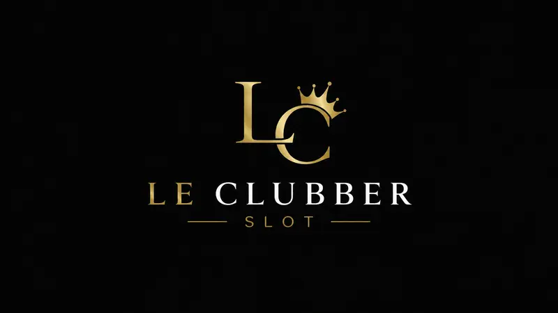 Menggali Pesona Le Clubber Slot: Hiburan Malam Berkelas di Dunia Slot