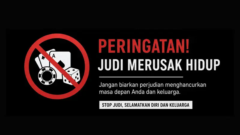 Pembaruan Aturan Iklan Perjudian Online di Argentina